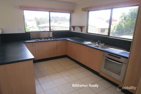 Property photo of 4 Alamanda Close Yungaburra QLD 4884