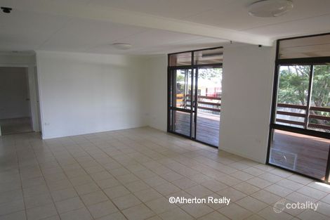 Property photo of 4 Alamanda Close Yungaburra QLD 4884