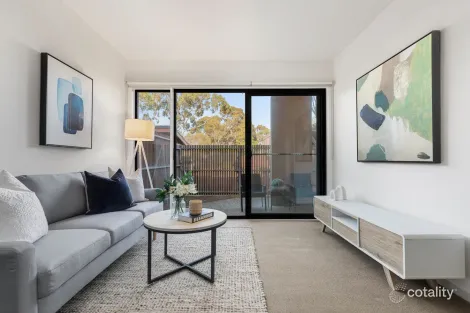 Property photo of 3/2 Greenfield Drive Clayton VIC 3168