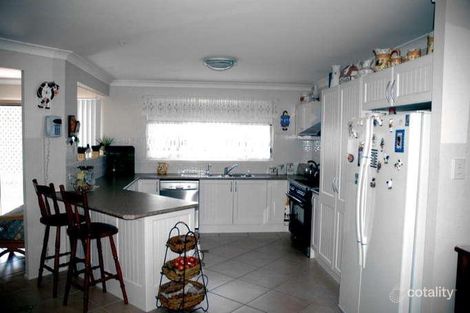 Property photo of 90 Rayleigh Drive Worrigee NSW 2540