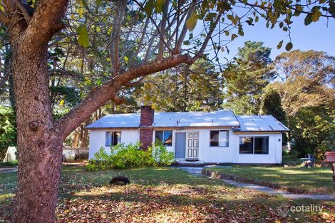 1 Fairy Dell Rd, Mount Victoria, NSW 2786