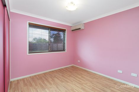 Property photo of 11 Tamborine Street Loganholme QLD 4129