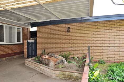 Property photo of 8 Carina Close Rockingham WA 6168