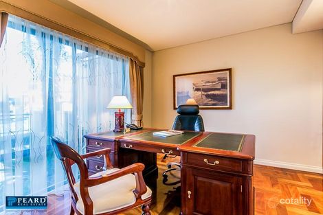 Property photo of 50 The Corniche Hillarys WA 6025