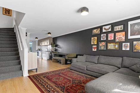 Property photo of 31/5 Campbell Road Elizabeth Downs SA 5113