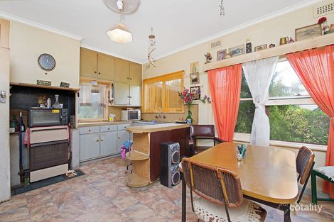 Property photo of 8 Hospital Road Timboon VIC 3268