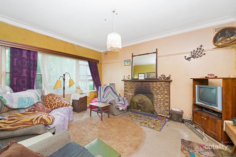 Property photo of 8 Hospital Road Timboon VIC 3268