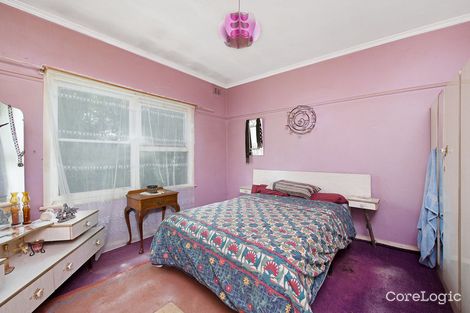 Property photo of 8 Hospital Road Timboon VIC 3268