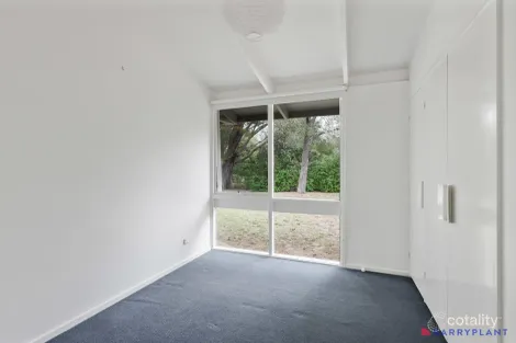 Property photo of 27 Bruce Road Silverleaves VIC 3922