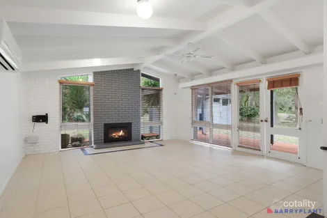 Property photo of 27 Bruce Road Silverleaves VIC 3922