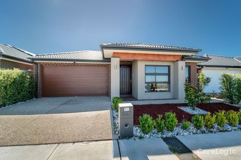 Property photo of 61 Kelberg Road Kalkallo VIC 3064