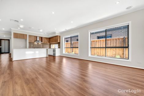 Property photo of 61 Kelberg Road Kalkallo VIC 3064