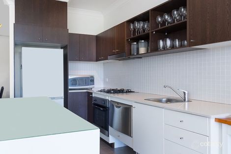 Property photo of 27/52-54 McEvoy Street Waterloo NSW 2017