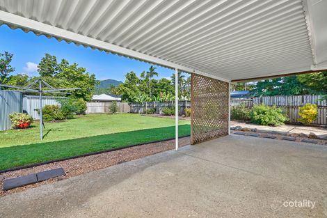 Property photo of 5 Kimberley Street Trinity Park QLD 4879