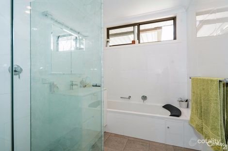 Property photo of 26 Deborah Street Kotara South NSW 2289