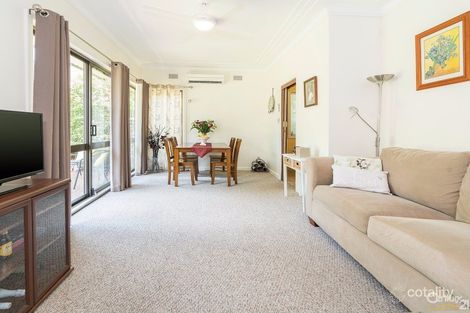 Property photo of 26 Deborah Street Kotara South NSW 2289
