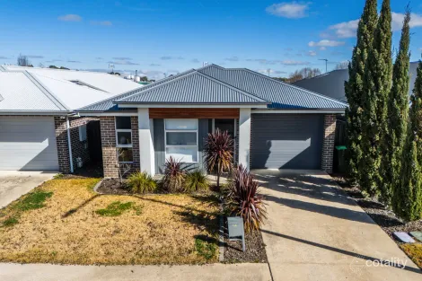 14 Pearl Ct, Orange, NSW 2800