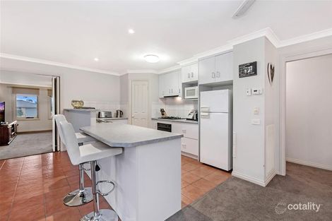 Property photo of 5 Stacey Court Warrnambool VIC 3280