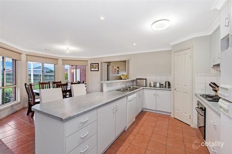 Property photo of 5 Stacey Court Warrnambool VIC 3280