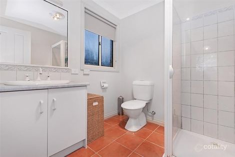 Property photo of 5 Stacey Court Warrnambool VIC 3280