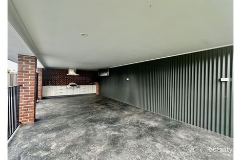 Property photo of 271 Brisbane Street Dubbo NSW 2830