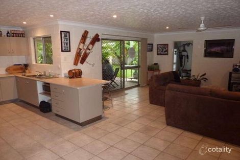 Property photo of 43 Gouldian Avenue Condon QLD 4815