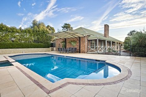 Property photo of 143 Werombi Road Grasmere NSW 2570