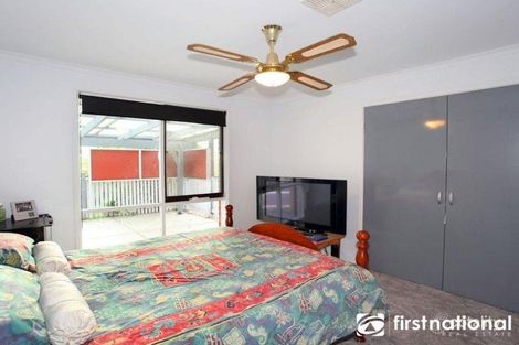 Property photo of 7 Claude Avenue Hampton Park VIC 3976