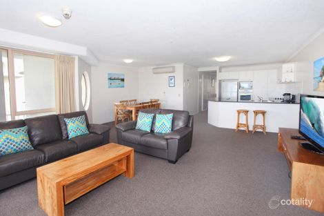 Property photo of 17/1-3 Buderim Avenue Mooloolaba QLD 4557