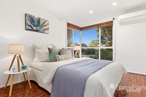 Property photo of 54 Worrell Street Nunawading VIC 3131