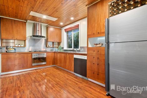 Property photo of 54 Worrell Street Nunawading VIC 3131