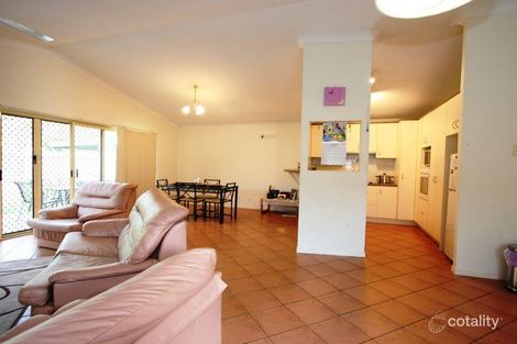 Property photo of 7 Medici Place Forest Lake QLD 4078