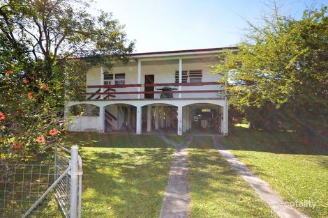 Property photo of 39 Mossman Street Mossman QLD 4873