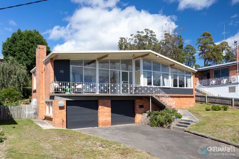 Property photo of 75 Reatta Road Trevallyn TAS 7250