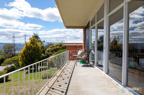 Property photo of 75 Reatta Road Trevallyn TAS 7250