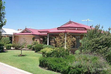 Property photo of 24 Strand Close Atwell WA 6164