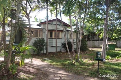 Property photo of 70 Ninth Avenue Kedron QLD 4031