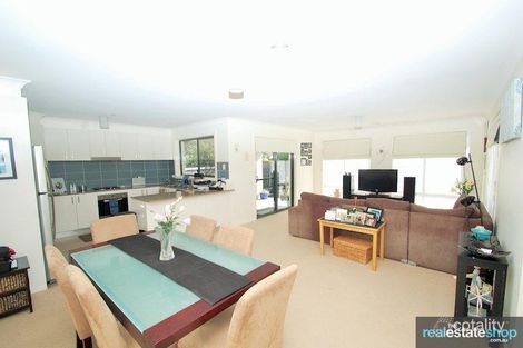 Property photo of 20A Mollee Crescent Isabella Plains ACT 2905