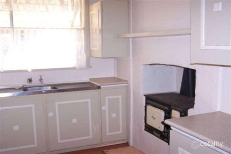 Property photo of 77 Marshall Street Cobar NSW 2835