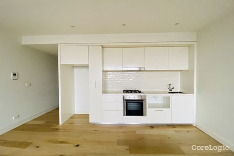 Property photo of 205/136 Murray Street Caulfield VIC 3162