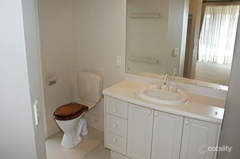 Property photo of 7 Ayers Court Morphettville SA 5043