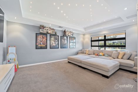 Property photo of 30 Delta Road Baldivis WA 6171