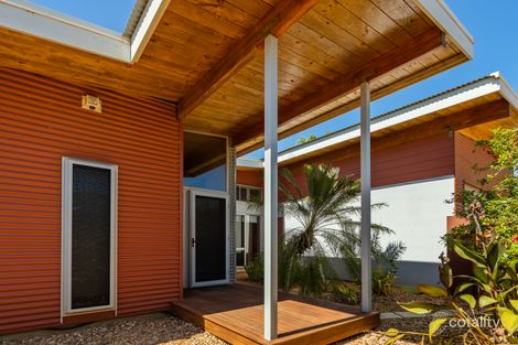 Property photo of 13 Barrgana Road Cable Beach WA 6726