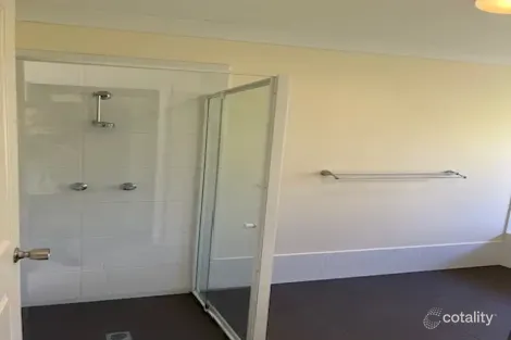 Property photo of 6 Meagher Close East Innisfail QLD 4860