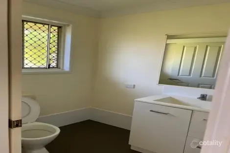 Property photo of 6 Meagher Close East Innisfail QLD 4860