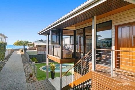 Property photo of 572 Flinders Parade Brighton QLD 4017