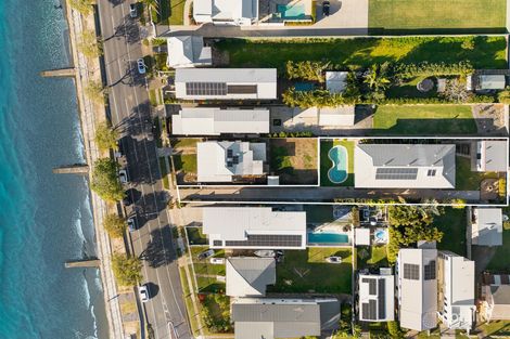 572 FLINDERS PDE, BRIGHTON, QLD 4017