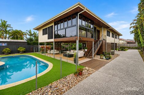 Property photo of 572 Flinders Parade Brighton QLD 4017