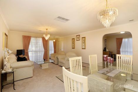 Property photo of 22 Exeter Street Hadfield VIC 3046