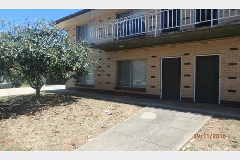 1/8 King St, Croydon, SA 5008